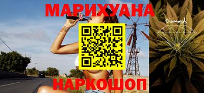 apvp Славгород