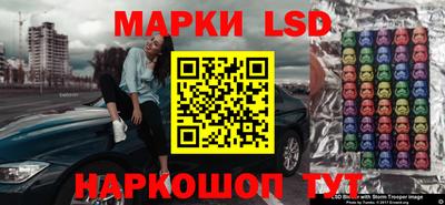 apvp Славгород