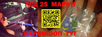 apvp Славгород