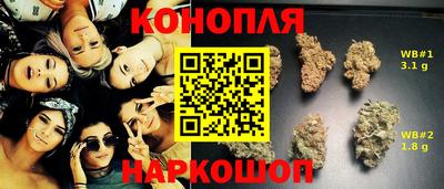 ГАЛЛЮЦИНОГЕННЫЕ ГРИБЫ Славянск-на-Кубани