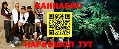 apvp Славгород